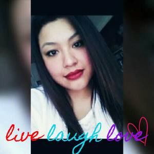 Meet your Posher, Jasmine